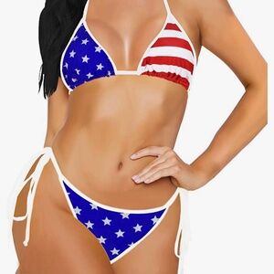 Bikini America